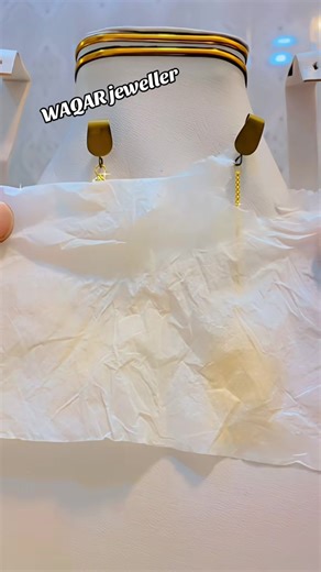 Gold Jomar teka #onthisday #unfrezzmyaccount #growmyaccount #viral #fyp