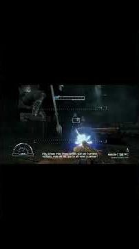 alien vs predator 2010: marine 55