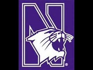Northwestern Fight Song