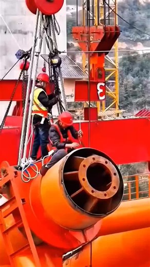 Excavator Operator Skills for Modern Projects