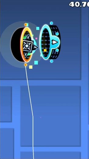 Murda on da beat so it’s not nice 🗣️🔥