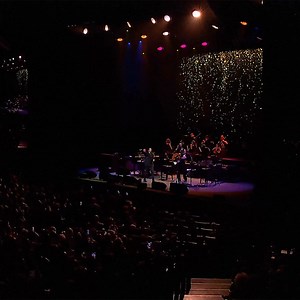 Josh Groban second show added due to high demand and only 500 tickets remain till they are both sold out. Secure yours to avoid missing out. | Josh Groban
