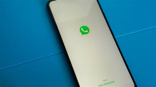 4 Cara Download Status WhatsApp: Simpan Foto dan Video dengan Mudah
