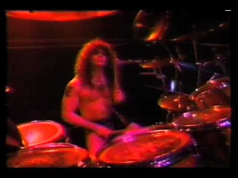 IN MEMORY OF JANI LANE - HEAVEN COUNTRY CLUB