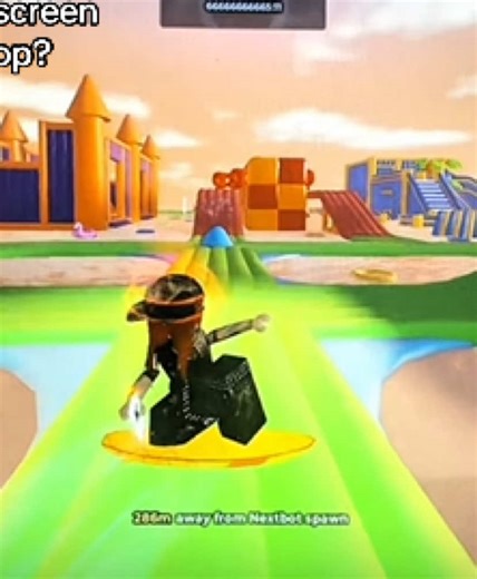 How to Save Screen Records on Laptop for Roblox