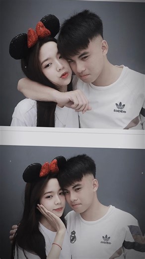Video của haiien_o9 (@haiien_o9) với bản nhạc nhạc nền - bống thỏ