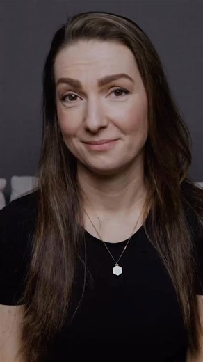 #realsurprise #nofake BB36 Club Katja limited edition balloon February 6th only at @loonerworld | ClubSteffi.com