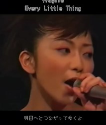 2001年ヒット曲メドレー: 平成ヒット曲 & 思い出｜BUMP OF CHICKEN, 浜崎あゆみ, CHEMISTRY