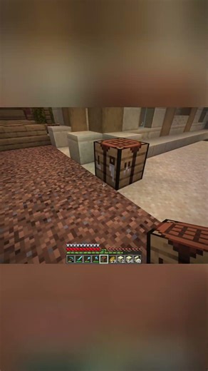 Home Renovation: Transforming Walls with Sandstone! #shorts