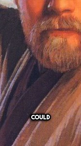 ALL of Obi-Wan's Force Powers Explained | Star Wars Theory