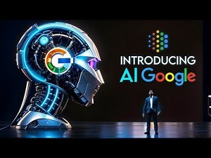 Google Veo in Action: Real Uses & How to Get Started