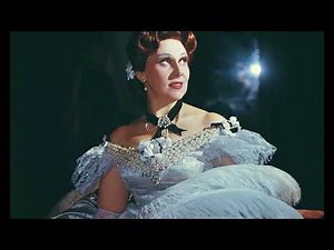 L. van BEETHOVEN, Ave Maria. Margarita VOITES & Aare-Paul Lattik