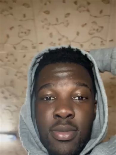 Bread Stacking Fun: A Humorous Take on Overbuying