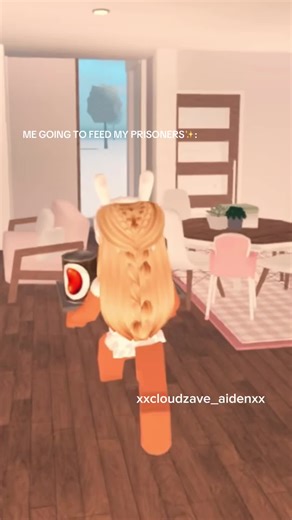 BEANZZZZ 🫘 #2020 #bringback2020 #trend #fyp #viral @🌱🍄|✨☁️ミ 𝟐𝟎𝟐𝟎 彡🦕🐮| 🌈🎨 @Fr0gg13🐸✨🌈 @‧₊˚ ⋅ 🍄2020🐸 ꩜ .ᐟ @‘,.-🐸2019-2020 tiktoks!🐸-.,’ @✨⚡️🐸2020 girl🐸⚡️✨ @✨️Corona_vibes_girl✨️ @🐸🌿2020bringback🍄🪷 @•_peachy_scarlett•_🍑