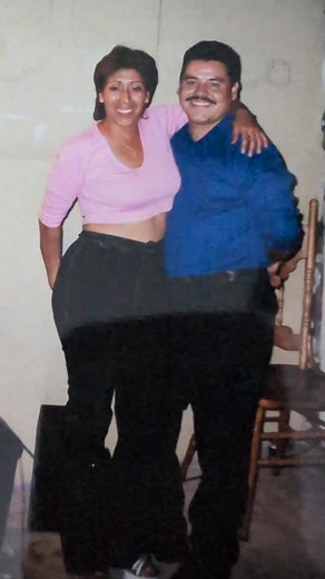 Araceli Ramirez on Reels