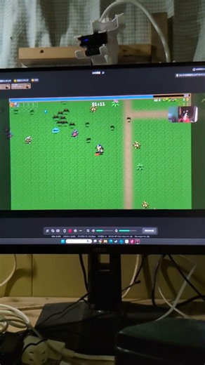 ライブ ハイライト