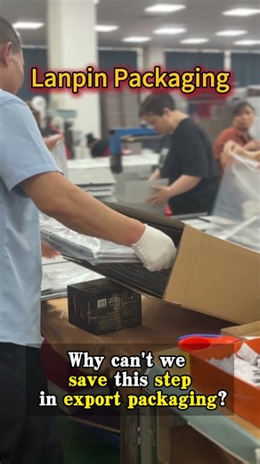 Customized folding boxes, from design to production all in one