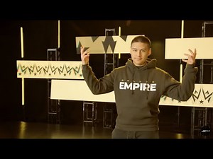 Shotzzy Cold War Highlights