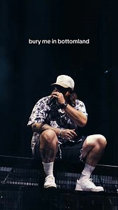 2K reactions · 15 comments | Bottomland made it into the #JIMBOBTour set this weekend | HARDY | Facebook