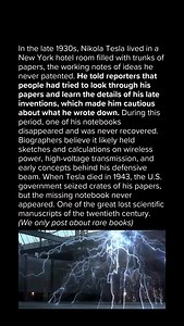 Comment “Auction” and we’ll send you the link to explore our live rare book auctions, featuring works that rarely surface on the market. From early printing landmarks to literary firsts, every item tells a story of human genius, preservation, and time. 📚 | Ageless Literature