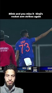 Transform n Your Your Home with These Cool Tools!#shorts #gadgets" 116