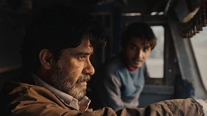 Milestone - Netflix Movie Ending Explained