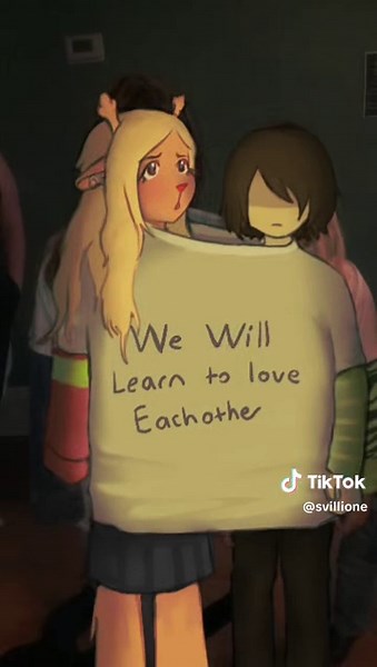 Deltarune: Noelle's Holiday Adventure