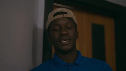 Découvrez la série sénégalaise Sunu Gale