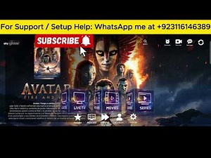 Sky Glass App Login Tutorial Without Any Confusion