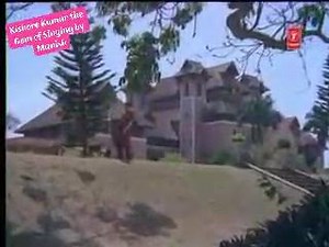 127K views · 1.6K shares | Song : Tum Nahin Manoge Tum Nahi Janoge Movie : Amardeep (1979) Singer : Kishore Kumar & Anuradha Paudwal Music : Laxmikant Pyarelal Lyrics : Anand Bakshi | Kishore Kumar the Gem of Singing by Manish | Facebook