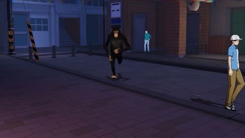 这把刀，谁敢拔？