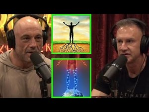 Grounding Of The Earth, PEMF Mats And The Incredible Health Benefits