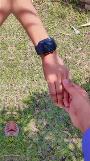 #aadivasi #djजानू #adivasimusic #timli #aadiwasitimlidance