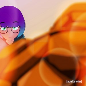 8.4K views · 165 reactions | For the lost hope FLCL: Grunge Official Trailer FLCL: Grunge streaming soon on Channel 4 In the UK? FLCL: Progressive now available to stream free on Channel 4! #foolycooly #flcl #adultswim | Adult Swim UK & Europe | Facebook