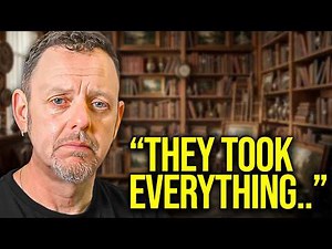 What Really Happened to John Tee From Salvage Hunters