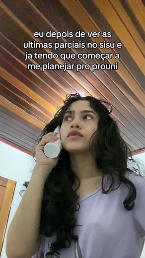 Reflexões sobre o Ensino Superior e o Sisu