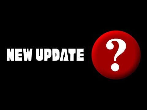 Zip File Kaise Banaye Or Kaise Open Kare 😍