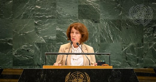 Republic of North Macedonia