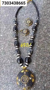 #AIBAPREMIUMSELLER #HANDMADE JEWELLERY!! #WHATSAPP ON 7303438665 FOR ORDERS!! #PAYMENT VIA PAYTM, GPAY AND ACCOUNT TRANSFER ONLY !! #NO COD!! #POCKETFRIENDLY PRICES !! #HANDMADE WITH LOVE!! #NO COMPLAINTS WILL BE CONSIDERED WITHOUT PROPER PARCEL OPENING VIDEO WITHOUT ANY CUTS FROM BEGINNING TO END !! #HANDMADE PRODUCTS ARE SPECIAL!! #SUPPORT AND APPRECIATE HANDMADE PRODUCTS!! | AIBA Premium