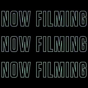 20K views · 2.8K reactions | @WorkItMovie coming soon to Netflix ‍♀️ | Sabrina Carpenter | Facebook