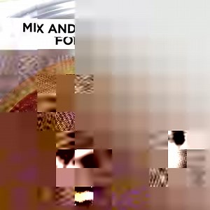 Fool-proof and mouthwatering Baby Back Ribs - Extra special Perfect for this coming holiday! ✔️1250 grams Ribs FOR THE RUB ✔️1/2 tablespoon salt ✔️1/2 tablespoon pepper ✔️1/3 cup brown sugar ✔️1 tablespoon paprika ✔️1 tablespoon garlic powder ✔️1 tablespoon cumin ✔️1 tablespoon mustard powder (optional) FOR THE SAUCE ✔️2 cups ketchup ✔️1/3 cup brown sugar ✔️1/2 cup apple cider vinegar (or white vinegar) ✔️1 tablespoon paprika ✔️1 teaspoon worcestershire sauce ✔️1 tablespoon salt ✔️1/2 tablespoon