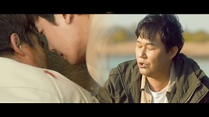 【 Life on Mars Ep 4: https://bit.ly/2yhfx9d 】 Is a crime solved just because the suspect admits to it? 🤔 Catch Jung Kyung Ho & Park Sung Woong in the latest episode of time-travel drama, #LifeOnMars on Viu now! Get Viu Premium to enjoy unlimited downloads for offline viewing & more! | Viu Singapore