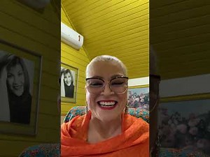 PRECISO ESTOCAR COMIDA EM 2024? TEREMOS TERREMOTO NO BRASIL?