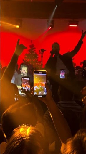 Nightlife in Lisbon #partynight #partyvibes #lisbon #nightlifelisbon #nightlife #partytime