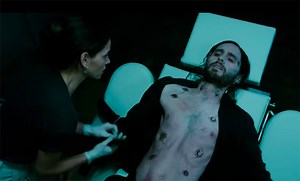 Morbius reporté en 2021, les fans sont furieux