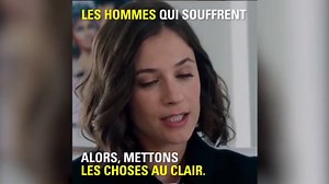 LOVE ADDICT Nouvelle Bande Annonce