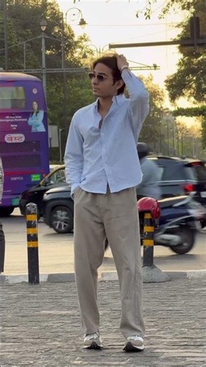 Giving shot instructions is my love language #fitcheck #mensfashion#mensstyle #outfitinspiration fit