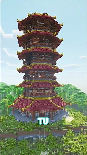 le meilleur serveur Cobblemon 🔥#pokemon #cobblemon #minecraft #minecraftserver #minecraftjava