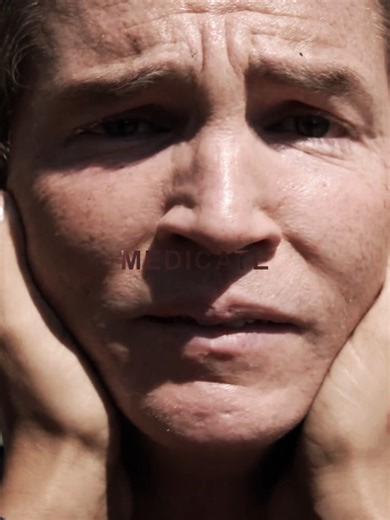 call your mom - spc: me, underrated.scenes (soon?) - #popecody #popecodyedit #animalkingdom #animalkingdomedit #shawnhatosy #shawnhatosyedit #tnt #thepitt #fypp #foryou #fypシ #fypシ゚viral #xybca