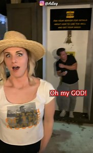 Ketchup and Baking Soda Prank Gone Wrong – At Home Chaos!